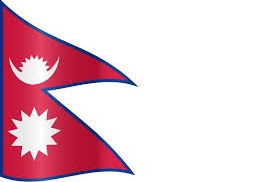 NEPAL: