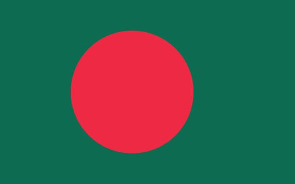 BANGLADESH: