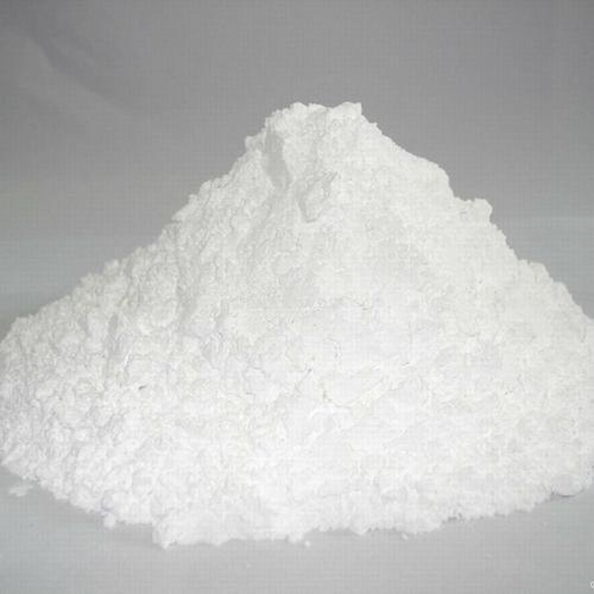 Calcite Mineral Powder